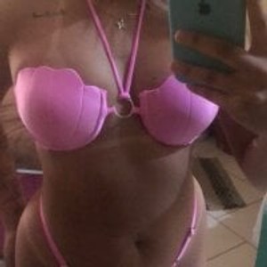 show2cam.com juliana_lima livesex profile in massage cams