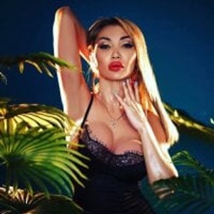 Sexy_jinn profile pic from Stripchat