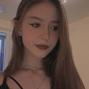 onaircams.com Monikacutie livesex profile in teen cams