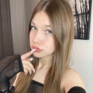 livesex.fan AliceScottt livesex profile in nylon cams