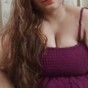 onaircams.com JUNGLIBILLI143143 livesex profile in young cams