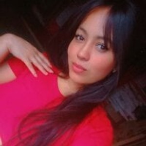 rudecam.live nahiara_woors livesex profile in interactive cams