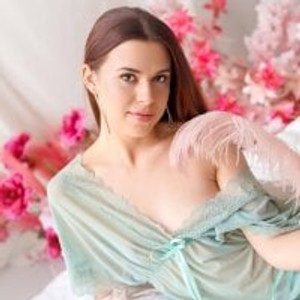 pornos.live AlessyaSandra livesex profile in tits cams