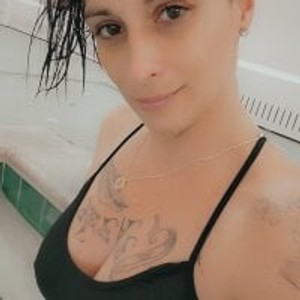 onaircams.com karmicangel514 livesex profile in shower cams