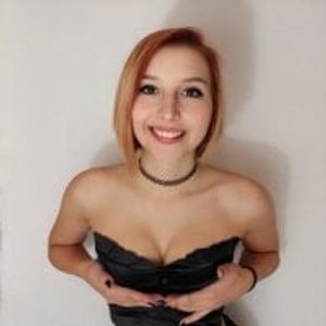 netcams24.com Katei_England livesex profile in teen cams