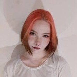 livesex.fan Ella_Magic livesex profile in small tits cams