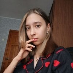 free6cams.com AsyaArnuba livesex profile in fetish cams