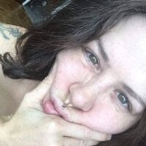 sleekcams.com SuzieWan-Kenobi livesex profile in ahegao cams