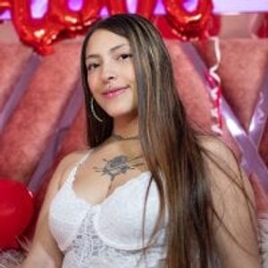 stripchat Taylor_Gomez69_ Live Webcam Featured On sexcityguide.com