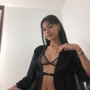 onaircams.com aixa_jimenez livesex profile in public cams