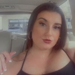 girlsupnorth.com SaraJxx livesex profile in college cams