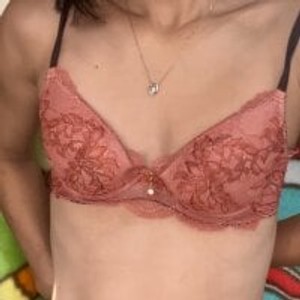 onaircams.com mako-mako33 livesex profile in humiliation cams