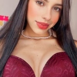 stripchat shanakendal2 webcam profile pic via sexcityguide.com
