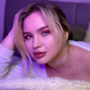 pornos.live tessa_murphy livesex profile in massage cams