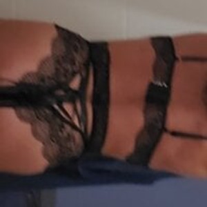 maturelivesexcams.com salomefirst6 livesex profile in lovense cams