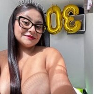 netcams24.com Sol_biglips livesex profile in outdoor cams