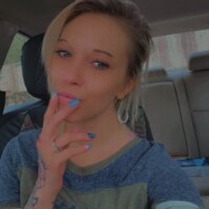 Cam Girl Badgirl25sexy