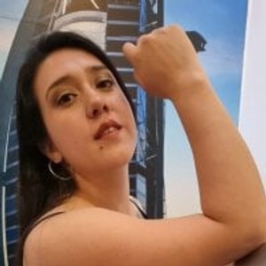 coupleslivesex.com afrodita_leee1 livesex profile in office cams