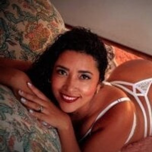 livesex.fan Mia-Fox-L livesex profile in girls cams