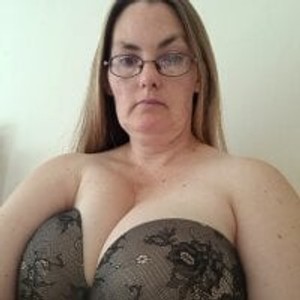 stripchat KassandraKoi webcam profile pic via sexcityguide.com