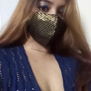 Arushisingh8888 profile pic from Stripchat