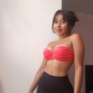 livesexr.com Manuela_cut3 livesex profile in horny cams