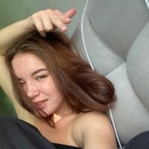EricaBoone webcam profile - Russian