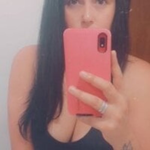 free6cams.com MA_Prilis9 livesex profile in young cams