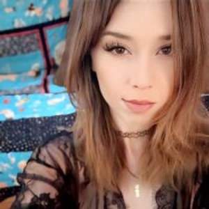 sleekcams.com vendetta1993 livesex profile in masturbation cams