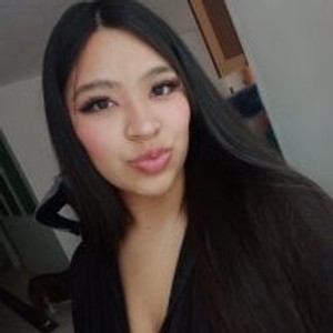 Sofia_Bunny24 webcam profile pic