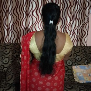 bestlivesexchat.com venkata-lakshmi livesex profile in milf cams