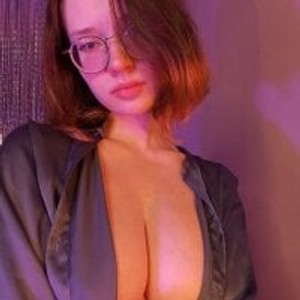 onaircams.com Eliza_Shy livesex profile in ahegao cams