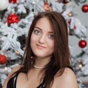 sexcityguide.com dia_peach livesex profile in smalltits cams