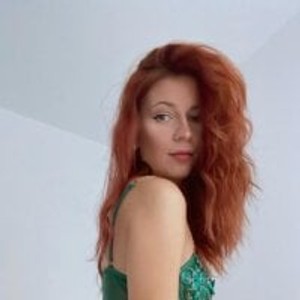 livesex.fan sofiephoenix livesex profile in lovense cams