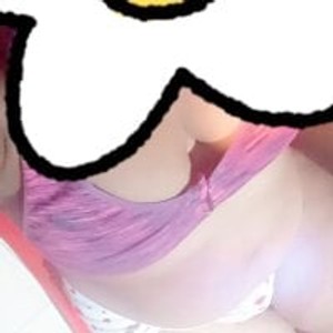 Cam Girl mayasexi