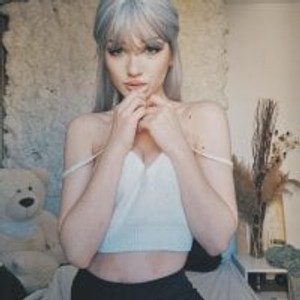 free6cams.com HazellGray livesex profile in pov cams