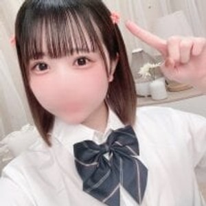 HONO_cha webcam profile - Japanese