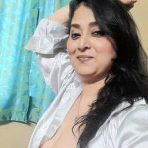 Horney_Ritu profile pic from Stripchat