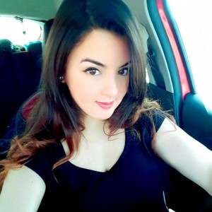 cheapadultsexcams.com Mariya987 livesex profile in erotic cams