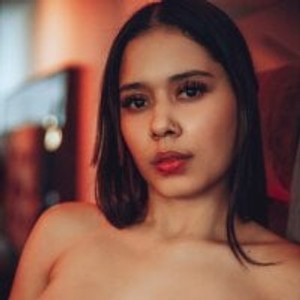 stripchat camila__hadid Live Webcam Featured On pornos.live