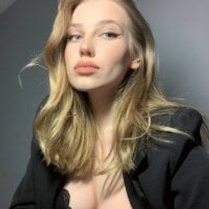 gonewildcams.com F__Lexi livesex profile in facesitting cams