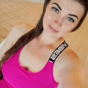 sexcityguide.com Margharita livesex profile in ass cams