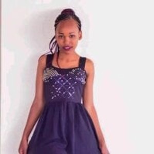 sweet_love002 webcam profile - Kenyan