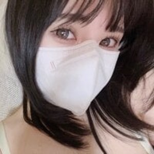 netcams24.com Iroha_chan livesex profile in milf cams