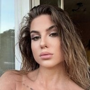 onaircams.com Missalgel livesex profile in public cams