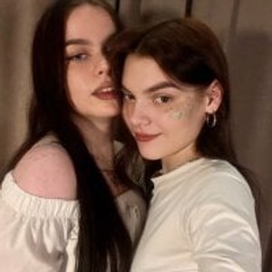 livesexr.com KaitlinClare livesex profile in lesbian cams