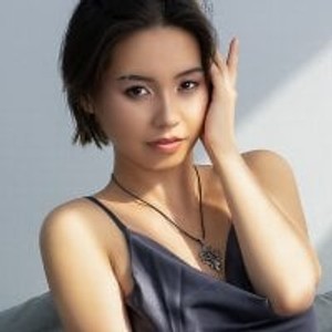 Marukawwa profile pic from Stripchat