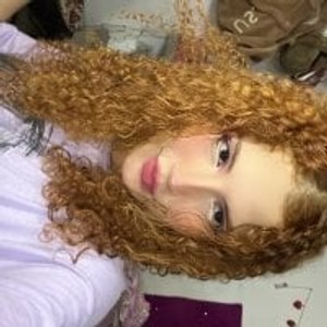 sleekcams.com merida_summertime livesex profile in massage cams