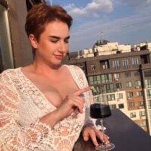 livesex.fan Ellarossxxx livesex profile in glamour cams