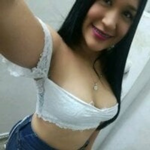 rudecam.live dirty_candice livesex profile in fingering cams